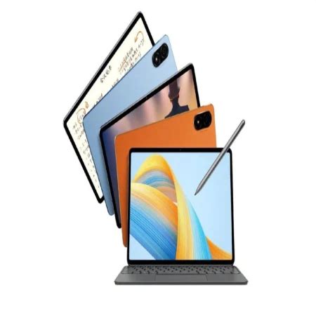 Honor Pad V8 Pro Price in UAE - Specs AE | MobGadgets