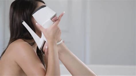 Lesbian Ass Eaters Kylie Rocket