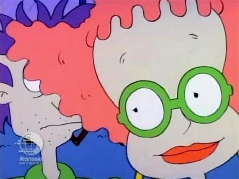 Rugrats Naked Tommy Rugrats Photo Fanpop