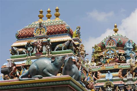 Places To Visit In Chennai Tourist Places In Chennai Chennai