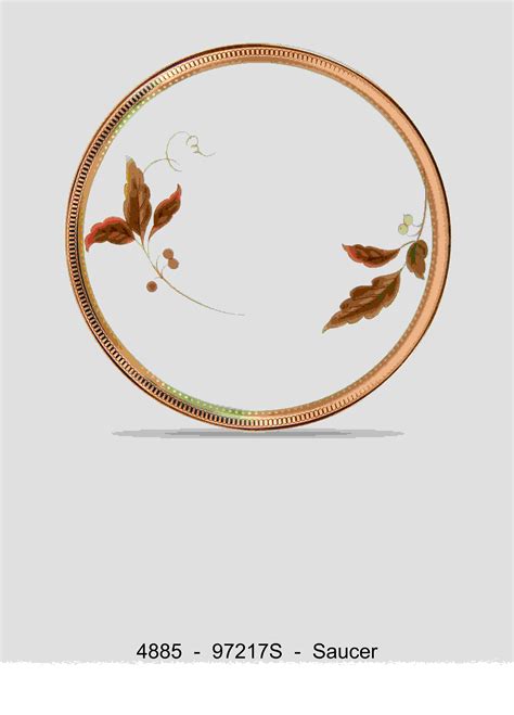 Saucer | Noritake