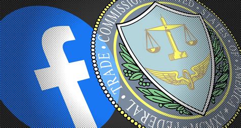 Ftc Seeks To Break Up Facebook Alleging Illegal Monopoly Techcrunch