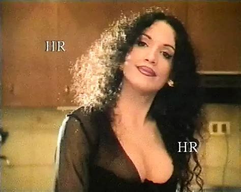 Free Italian Hairy Pussy Porn Videos XHamster