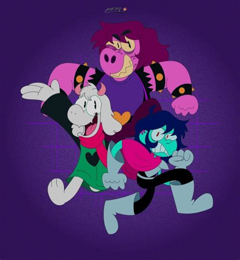 I Just Wasn T Ready For The Responsibility On Tumblr THE FUCK SQUAD