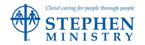 Stephen Ministry | Eastminster Presbyterian Church - Simpsonville, SC