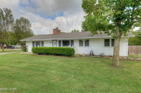 907 E Fairview Ave Carthage MO 64836 Trulia