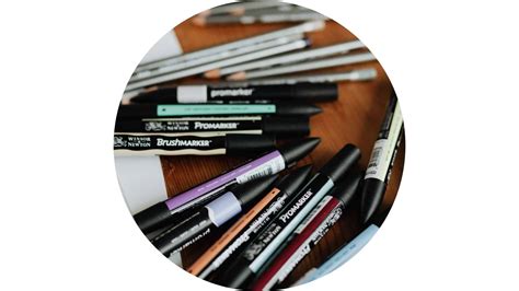 Dildoersatz Was Kann Man Als Dildo Ersatz Nehmen Lovefreund De