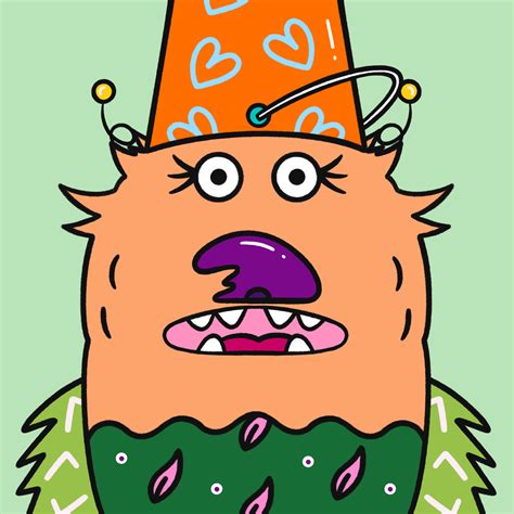 Carie Spannagel (cspannagel) profile | Padlet