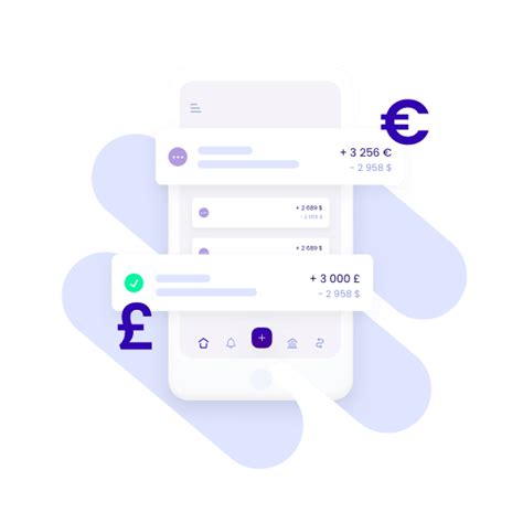 How to make an international bank transfer - SEPA and SWIFT transfers