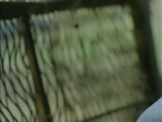 Valerie Driskell Hotntubes Porn