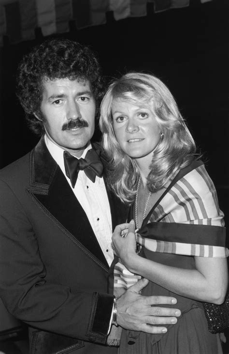 Who Is Alex Trebek's First Wife? Meet Elaine Trebek Kares