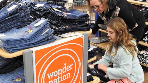 Salvation Army taking Christmas program applications