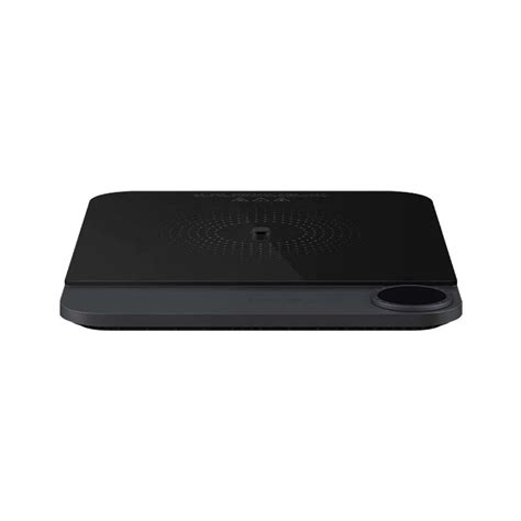 Xiaomi Mijia Ultra-Thin Induction Cooker