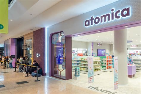 Officeworks Chadstone Store Hours and Services 3