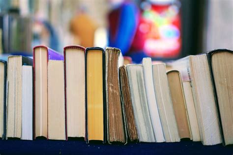 books  read   danthornton