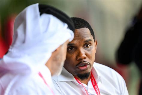 The PlugTalk Scandal: The Leak That Exposes The Winner's Fraud