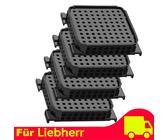 Liebherr Freshair Aktivkohlefilter 7440021 | Preisvergleich bei idealo.de