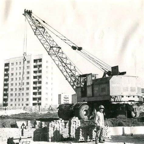 КС-4361