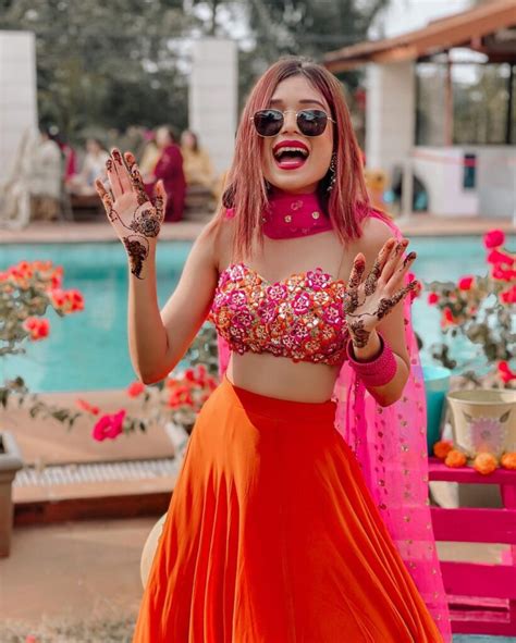 Top 10 Indian Fashion Bloggers To Follow For Inspiration Grabkaart