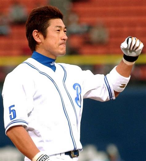 「横浜優勝だぁ！」石井琢朗さん14年ぶりdena復帰にファンのヴォルテージは最高潮！来季コーチ契約を発表：中日スポーツ・東京中日スポーツ