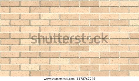 83,609 Light Brick Wall Vector Images, Stock Photos, 3D objects ...