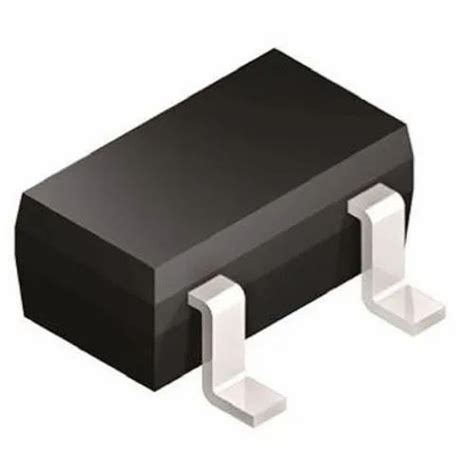 Diodes Zetex Mmbd5004s 7 Switching Diode Surface Mount Price From Rs