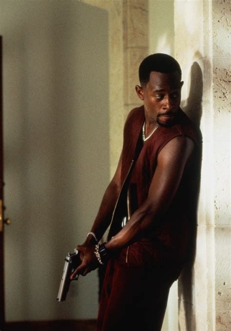 Плохие парни смотреть онлайн фильм бесплатно в хорошем HD 720p качестве