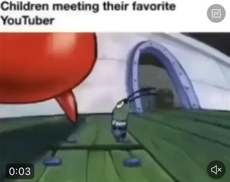 The Girl 1 1 1 1 On Twitter People Who Are Making And Liking These Can You Please Fuck