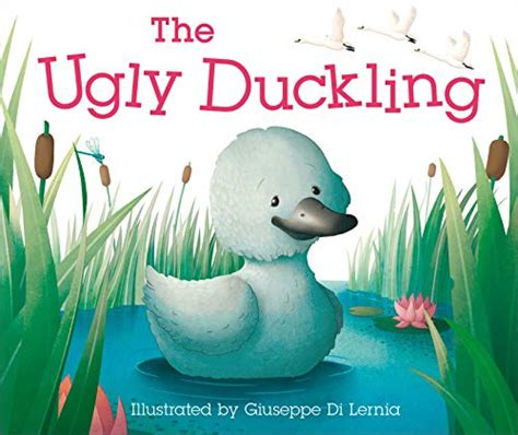 The Ugly Duckling Storytime Lap Books By Dk Librarything