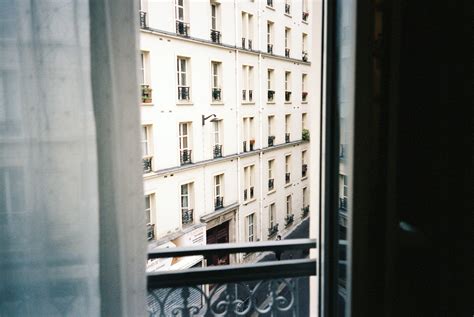 Warum Sie während Ihrer Reise nach Paris den Tour Montparnasse nicht