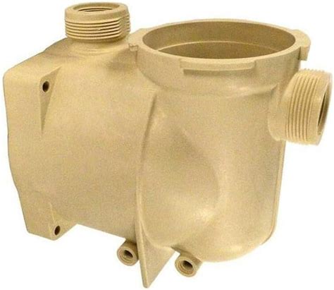 Amazon.com: Pentair Pool Pump Parts