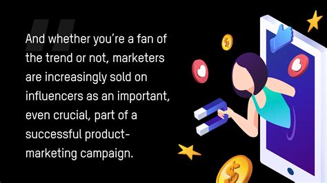 Choosing The Right Influencer For Your Product