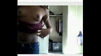 Fuckass Fuck Videos XVIDEOS