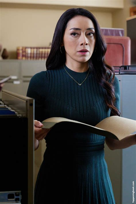 Aimee Garcia Aimeegarcia Realz Nude OnlyFans Leaks Fappening FappeningBook