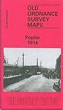 History of Poplar in East London - Share Your Poplar Memories