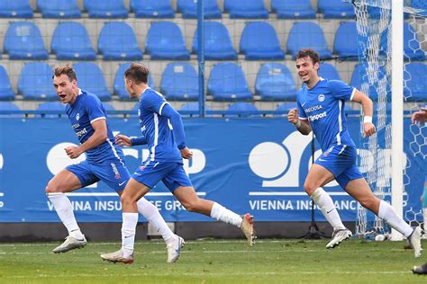 Fc Slovan Liberec On Twitter Dal Z B Ry Z Podje T Dsk Ho Derby