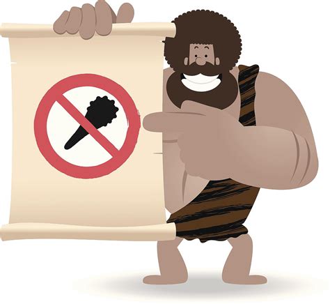 Theories of the Origin and Evolution of Human Language