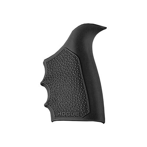 Hogue Handall Beavertail Sig Sauer P365 X Macro Grip Sleeve