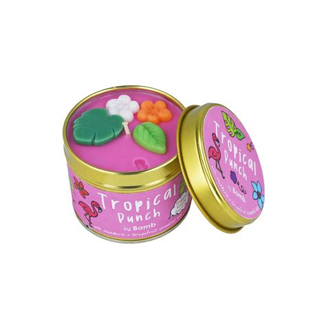 Ornaments & Candles | ZSL Shop