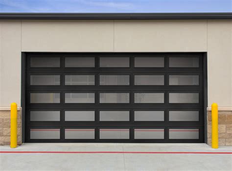 Commercial Doors And Overhead Industrial Doors By Clopay 54 Commercial