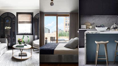 What Colors Go With Dark Gray 7 Color Combinations We Love Homes