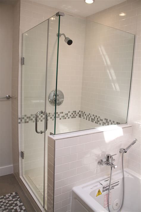 5112 7th Street NW, DC - United Investments