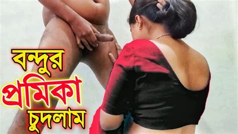 Housewife Sex In Working Boy Maid Hardcore Porn Feat Sabita XHamster