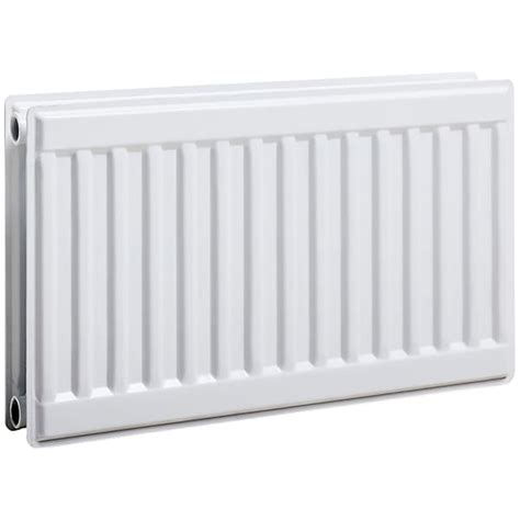 Радиатор стальной панельный Prado Classic 20×500×1400 Z гигиенический ...