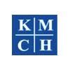 KMCH Hospital in Coimbatore | Multispeciality Hospital in Coimbatore