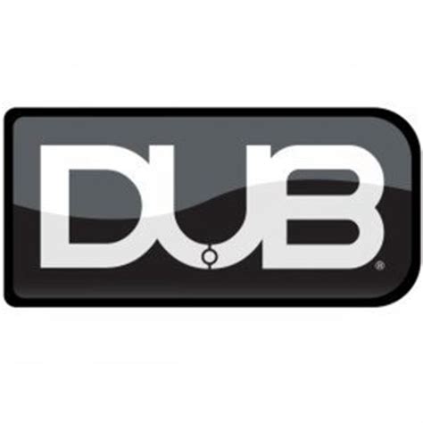 DUB Magazine