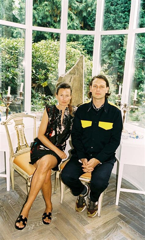 Exclusive: Inside Sophie Lawson's OnlyFans Empire - Truth or Fiction