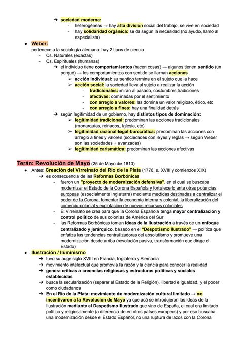 SOLUTION Resumen 1º parcial ICSE CBC cátedra salcedo Studypool