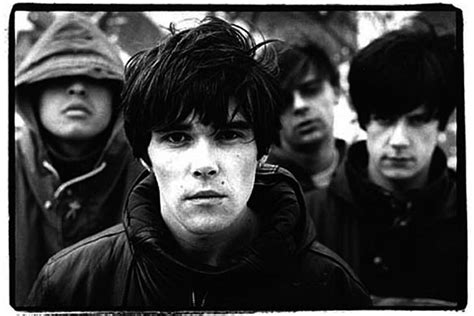 The Stone Roses Noticias Discos Entrevistas Y Conciertos Mondosonoro