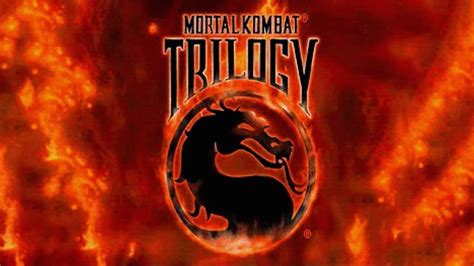 Mortal Kombat 1 2 3 3 Ultimate And Trilogy Snes And Psxps1 Gameplay